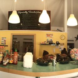 sandwich spot palm springs states united maria