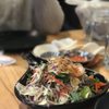 Miss Saigon Restaurant