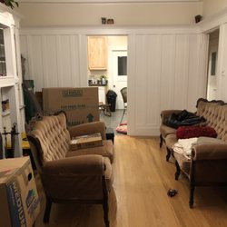 One Way Van Lines 36 Photos 42 Reviews Movers 8200 Fischer One Way Van Lines 36 Photos 42 Reviews Movers 8200 Fischer Rd Dundalk Md Phone Number Yelp