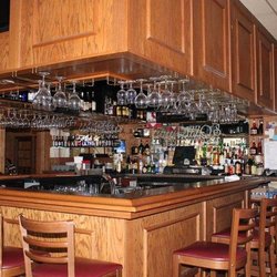 Rizzo S Bar Grill 24 Photos 18 Reviews Bars 1155 Photo Of Rizzo S Bar Grill Wentzville Mo United States