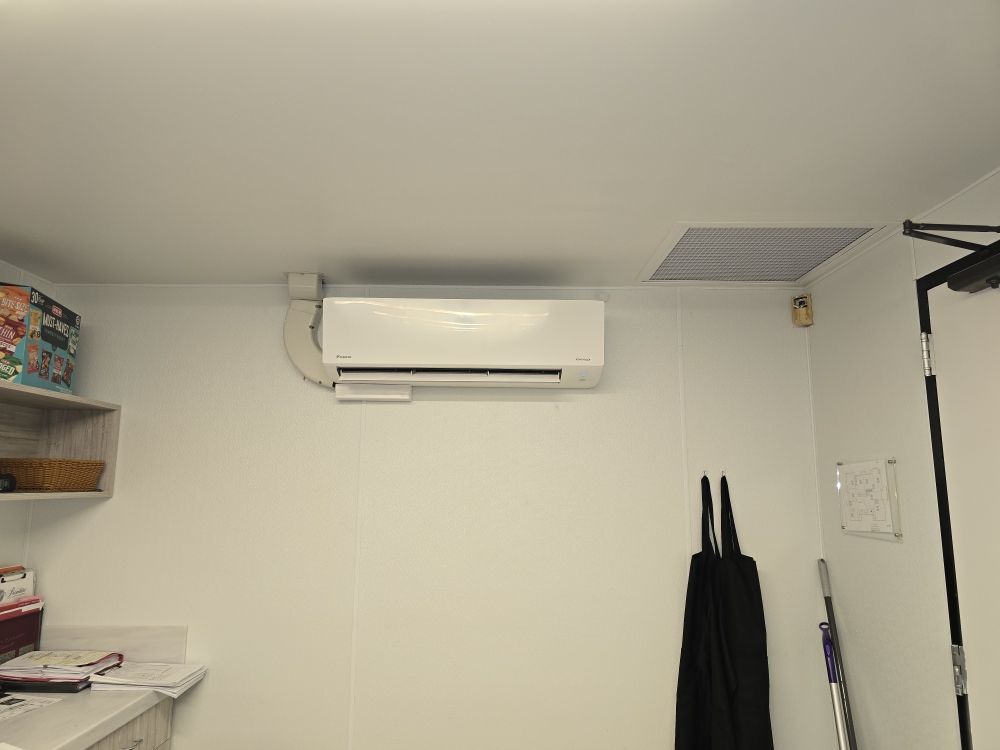 GGA Hvac Services