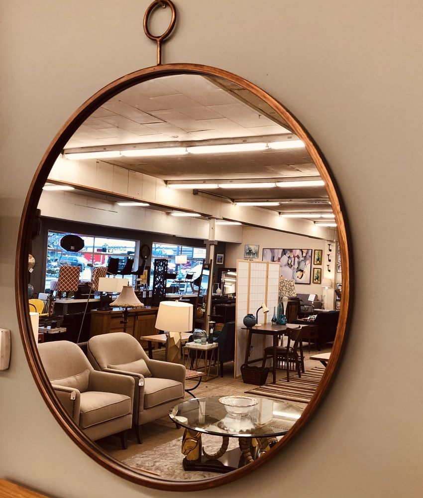 The Furniture Guy Consignment