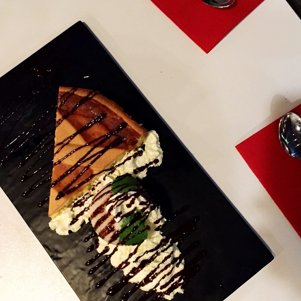 Dante s Pizza Reviews Auckland AUK One Bite