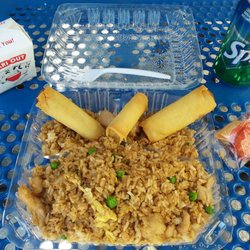 Best Chinese Restaurants Open Late In Portland Or Last Updated Ad August Moon Chinese Restaurant