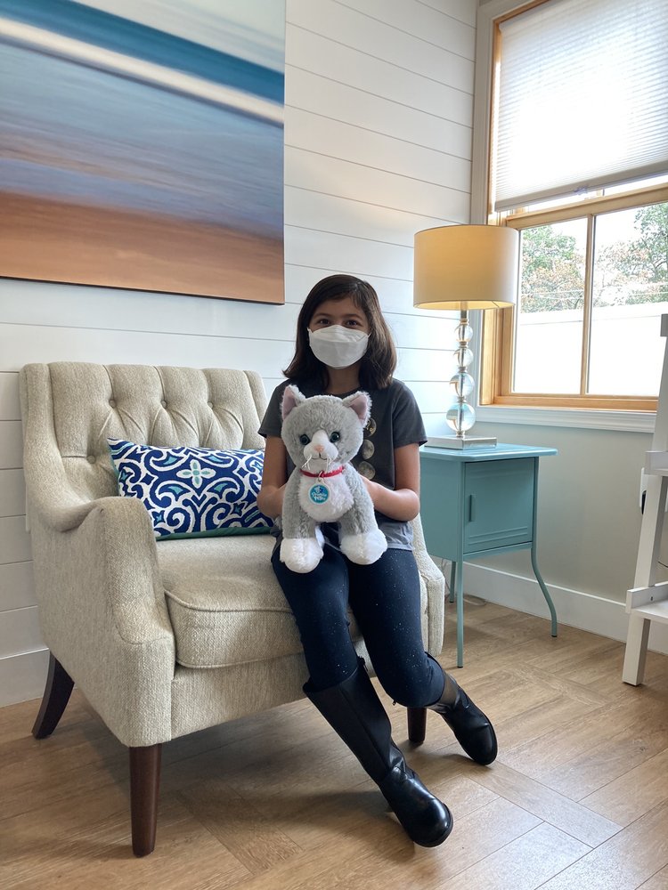 image of business North Beach Dental Care