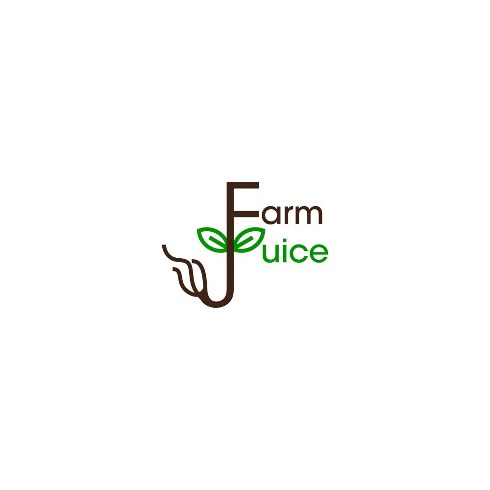 Farm Juice