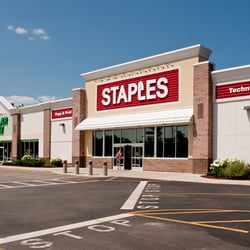 Supercuts Amherst Nh