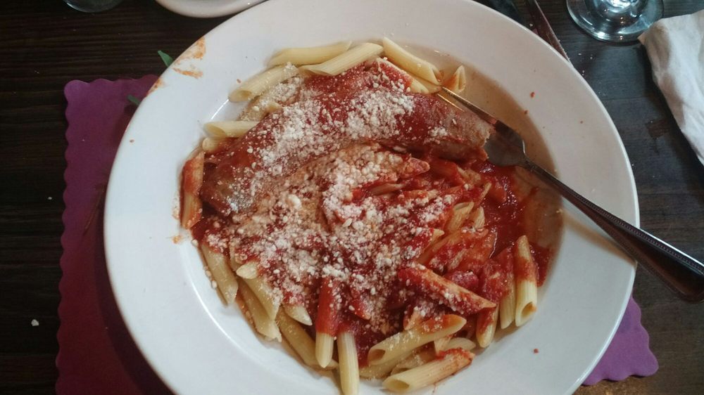 Depot 25 Restaurant Diners 15 W Main, Shortsville, NY Restaurant