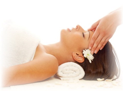 københavn thai massage kondomet sprang københavn thai massage kondomet sprang