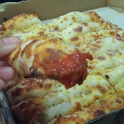 Marcos coupons for cheesy bread