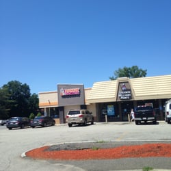 Sherwin Williams Paint S 694 Cochituate Rd Photo Of Sherwin Williams Paint Framingham Ma United States