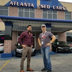 Used Car Dealerships In Atlanta Ga >> Atlanta Used Cars 21 Photos 25 Reviews Used Car Used Car Dealerships In Atlanta Ga >> Atlanta Used Cars 21 Photos 25 Reviews Used Car