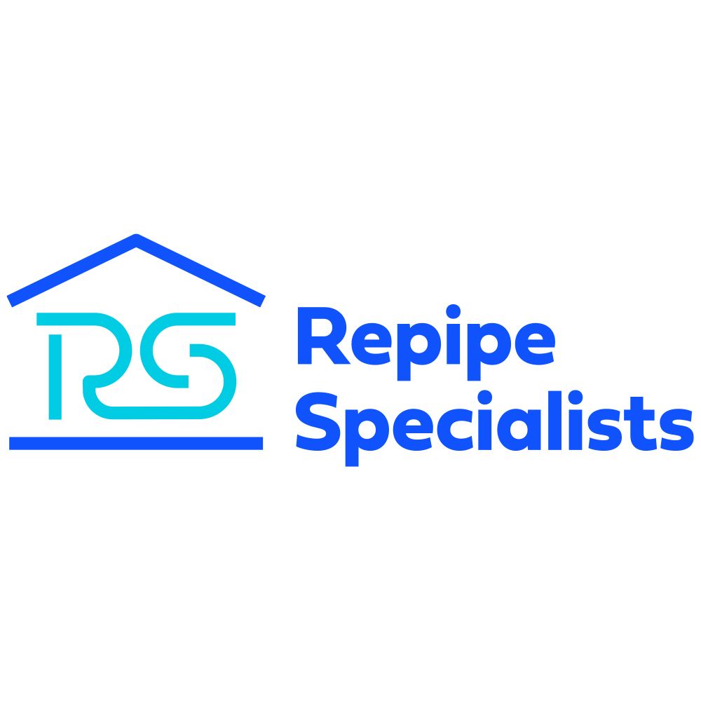 Repipe Specialists - San Antonio