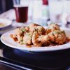 Best Gastropubs in Virginia Beach