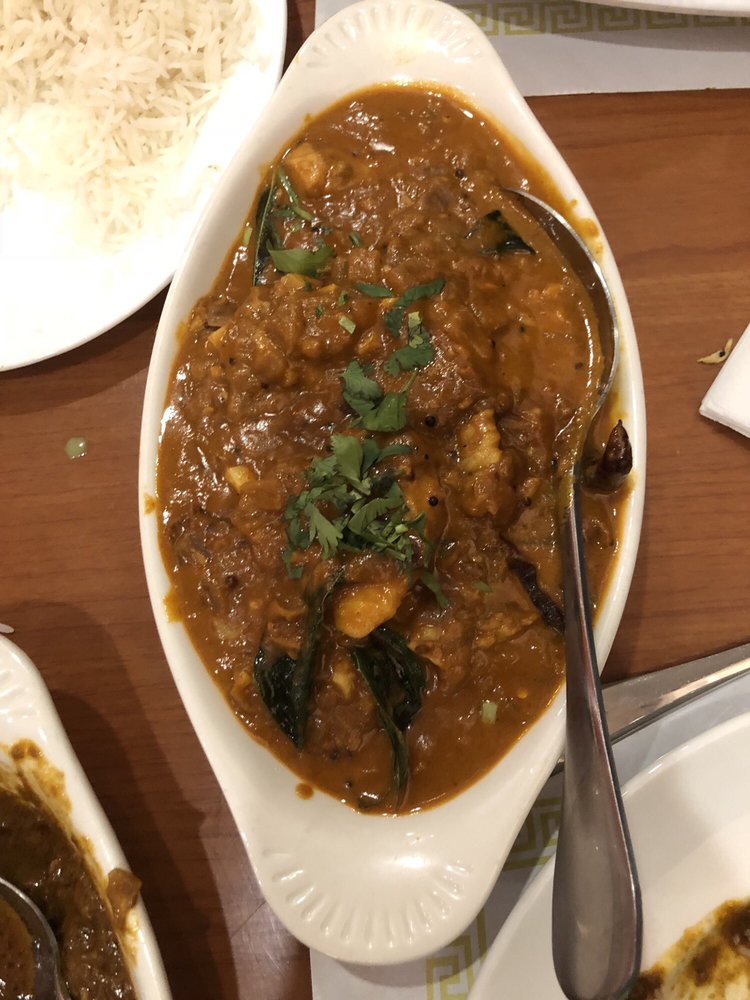 Godavari