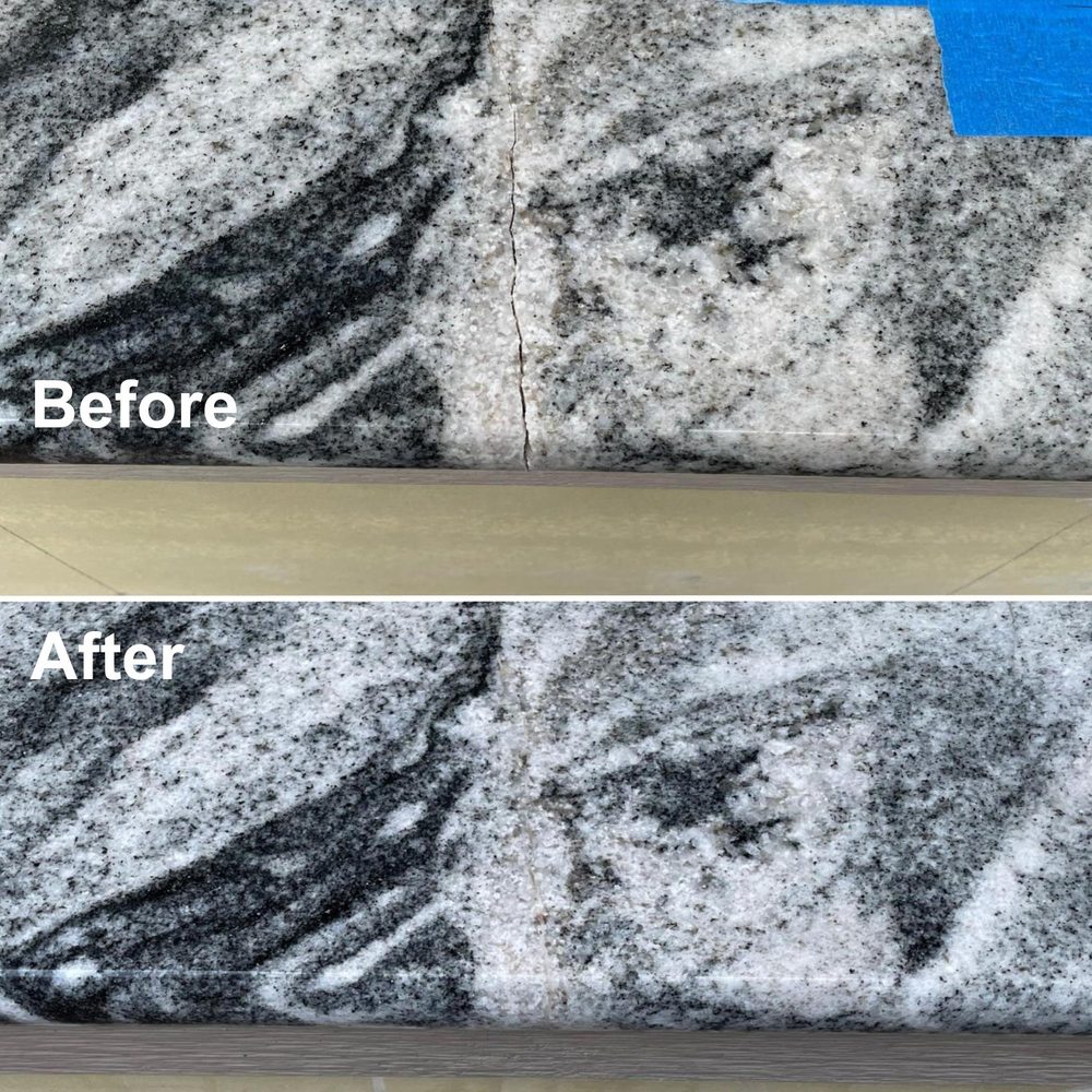 Multnomah Restoration