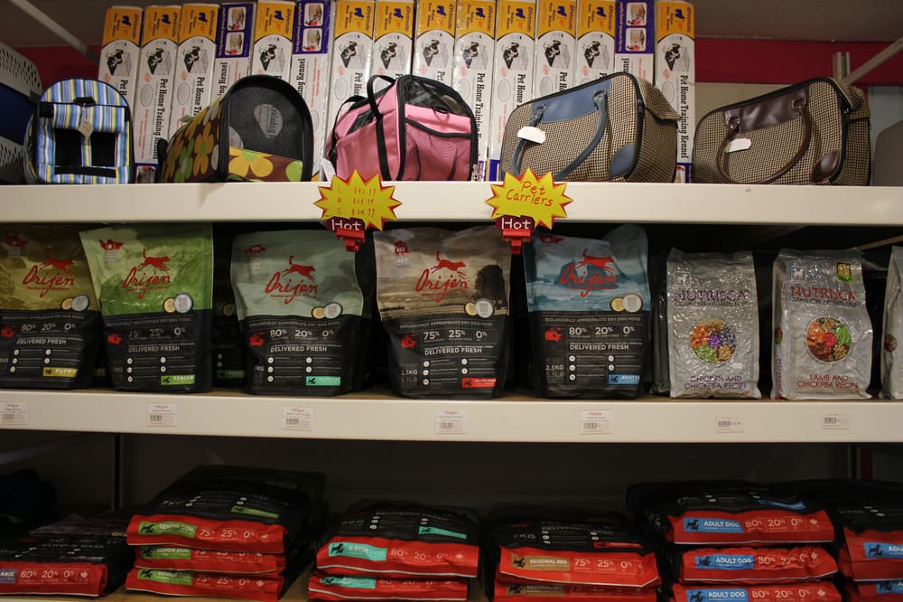 Pet Choice 40 Photos & 68 Reviews Pet Stores 4203 MacArthur Blvd