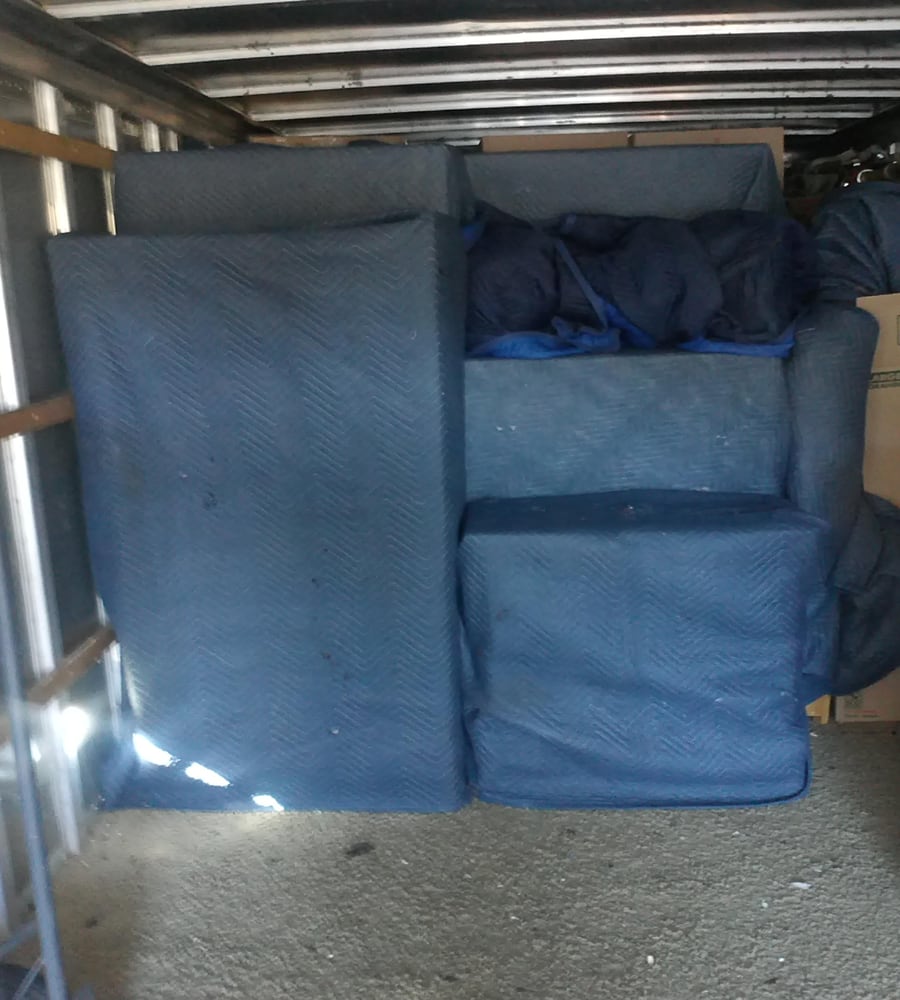 Moving Expertise
