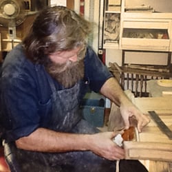 Top Coat Refinishing Furniture Reupholstery 468 Yolanda Ave Top Coat Refinishing Furniture Reupholstery 468 Yolanda Ave Santa Rosa Ca Phone Number Yelp