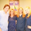 Lipolaser of South Jersey gift card