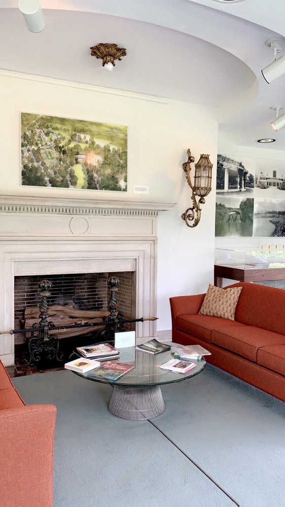 Reynolda House Museum of American Art