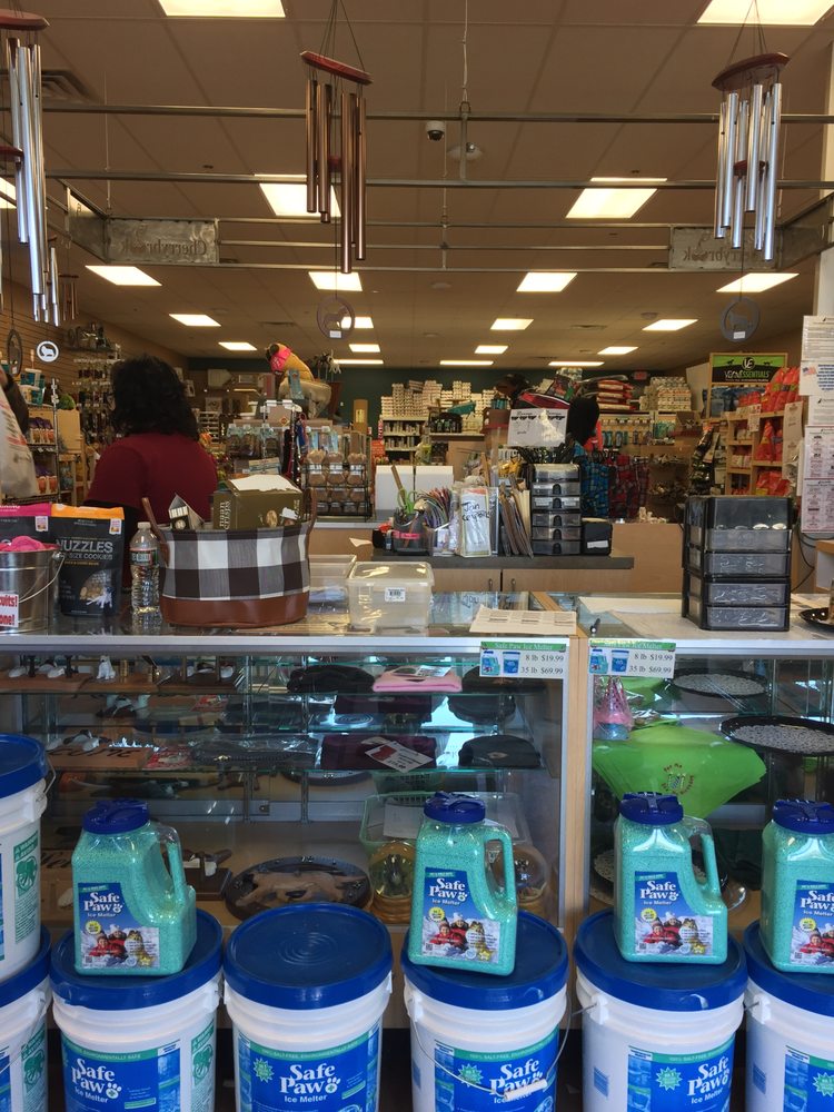 CherryBrook Premium Pet Supplies 2019 All You Need to Know BEFORE You