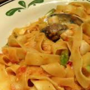 olive garden brandon olive garden italian restaurant 82 photos 105 reviews italian 2602 w brandon blvd olive garden brandon olive garden italian restaurant 82 photos 105 reviews italian 2602 w brandon blvd