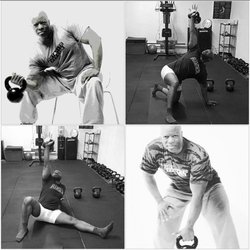 How to lose weight quickly in 2 days photo 9