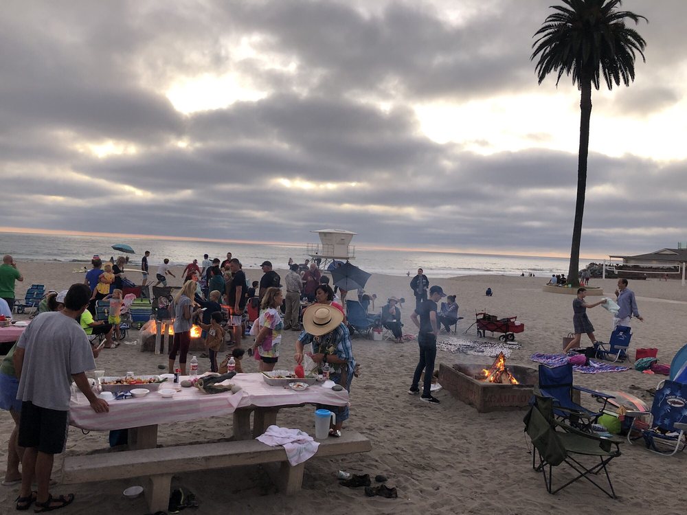 Fire Pits Yelp