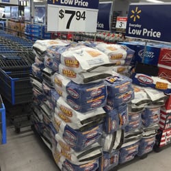 walmart pleasanton