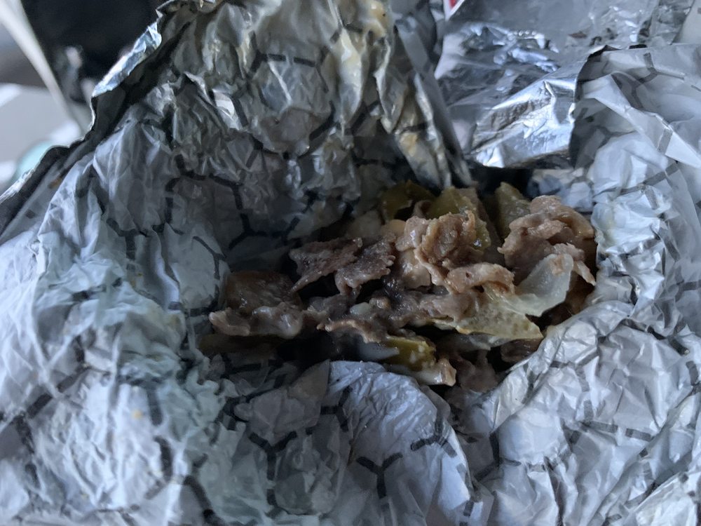 Philly's Best Philly's Best