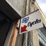 Motorcycle Tire Installation Near Me >> San Francisco Cycle - CLOSED - 22 Photos & 21 Reviews ... Motorcycle Tire Installation Near Me >> San Francisco Cycle - CLOSED - 22 Photos & 21 Reviews ...