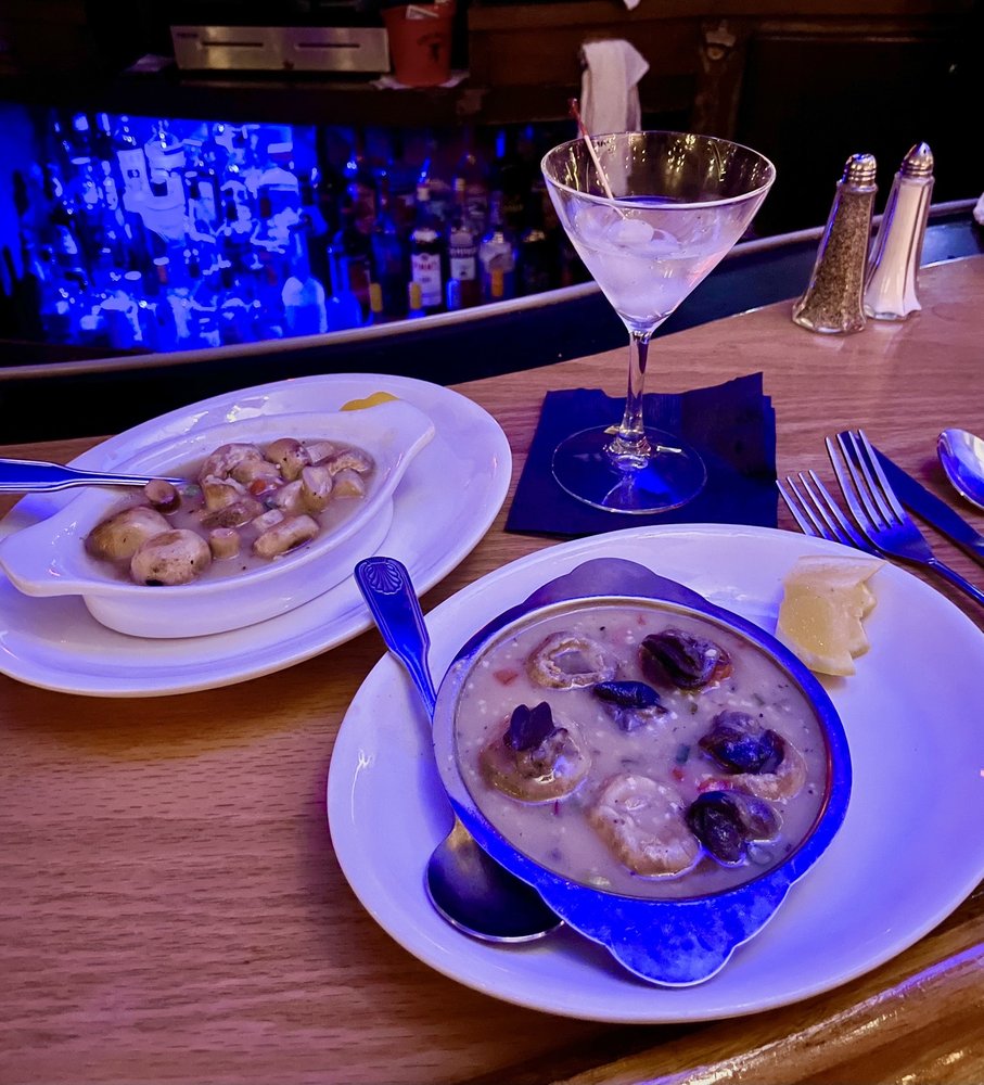 KC Steak House KC Steak House