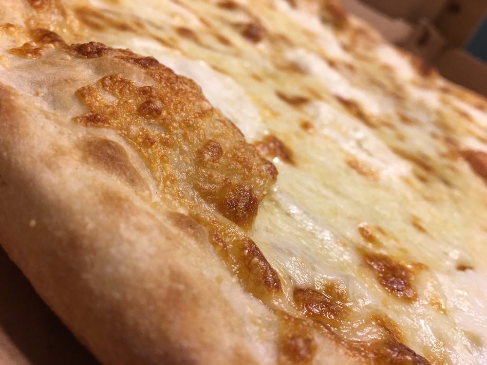 Big Apple Pizza Order Food Online 42 Photos & 48 Reviews Pizza