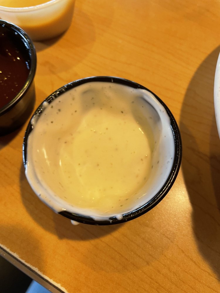 IHOP