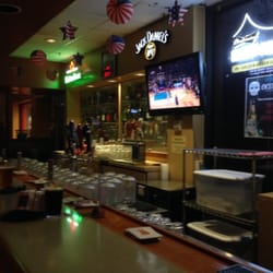 Best Ocean View Restaurant Near Kapolei Hi 96707 Last Updated Category