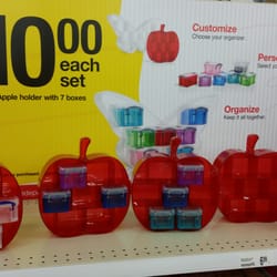 Office Depot 32 Photos 56 Reviews Equipment 98 1277 Photo Of Office Depot Aiea Hi United States