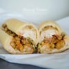 Domilise Sandwich Shop & Bar