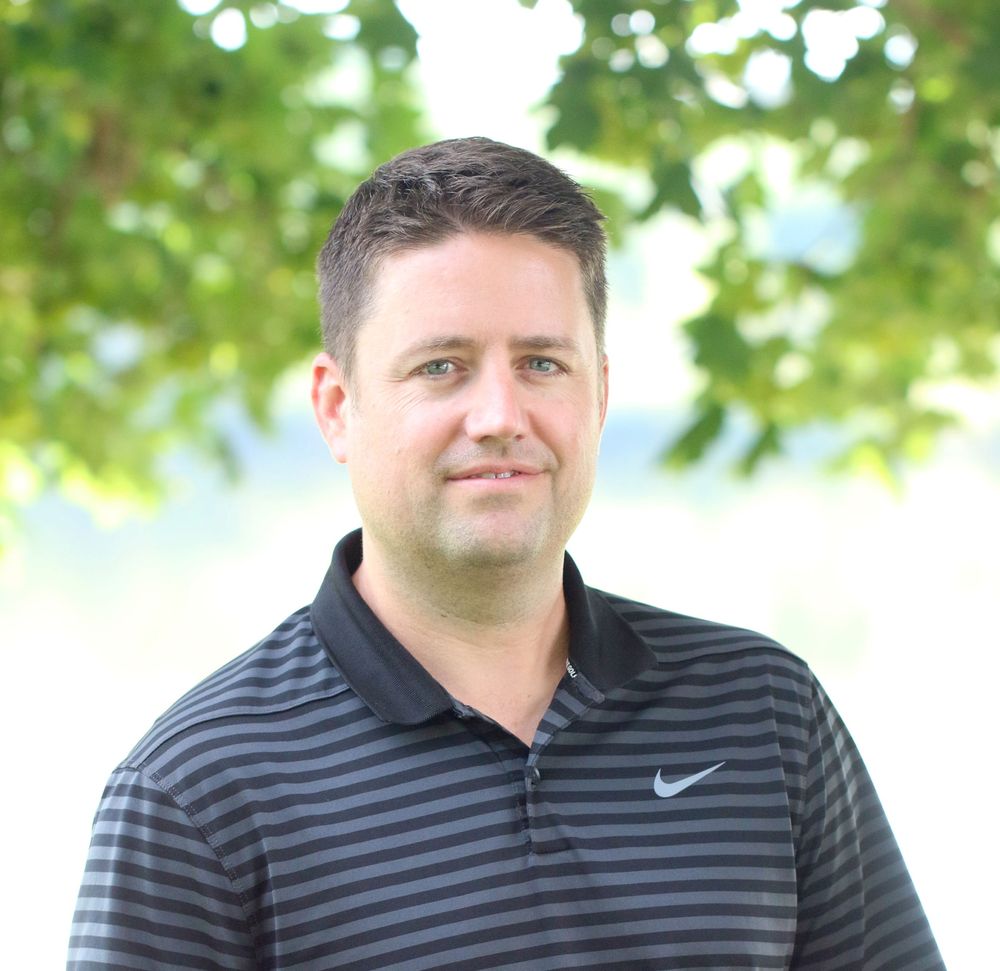 image of business Thompson Family Dentistry - James W Thompson, DDS