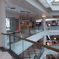 White Plains Mall >> The Galleria At White Plains 67 Photos 65 Reviews Shopping White Plains Mall >> The Galleria At White Plains 67 Photos 65 Reviews Shopping