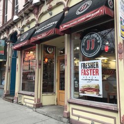 The Best 10 Restaurants Near Maru Ramen In Ithaca Ny Yelp Features