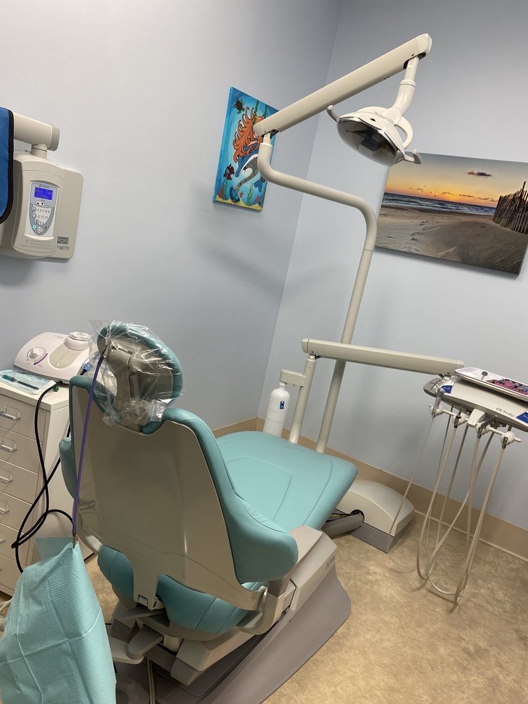 image of business RB Comprehensive Dentistry