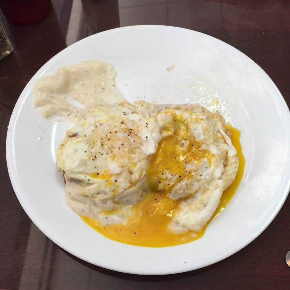 Pancake Circus 244 Photos & 392 Reviews Diners 2101 Broadway