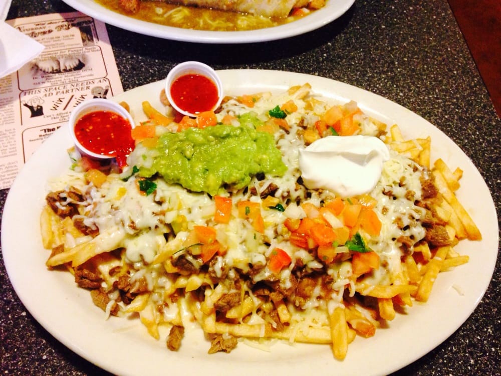 Tacos Ensenada 42 Photos & 76 Reviews Mexican 3540 S Mooney Blvd