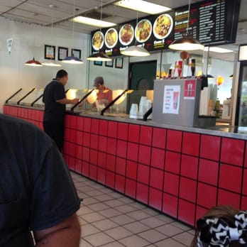 Panda King Chinese Restaurant Norwalk Ca Panda King Chinese Restaurant Norwalk Ca