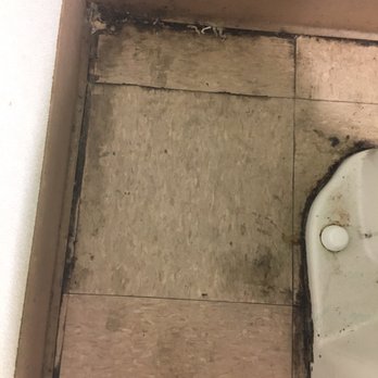Bathroom Stall Outlet burke's outlet 596 - outlet stores - 1663 w henderson st, cleburne Bathroom Stall Outlet burke's outlet 596 - outlet stores - 1663 w henderson st, cleburne