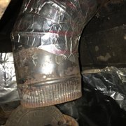 Empire Heating Air Conditioning 20 Photos Plumbing 469 E Photo Of Empire Heating Air Conditioning Rochester Ny United States