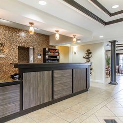 Mainstay Suites Fort Campbell 20 Photos Hotels 115 Fairbrook Photo Of Mainstay Suites Fort Campbell Clarksville Tn United States