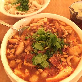 Best Chinese Food In Chestnut Hill Pa Best Chinese Food In Chestnut Hill Pa