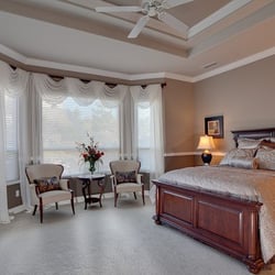 photo of house 2 home designs roseville ca united states custom master - Interior Design Roseville Ca photo of house 2 home designs roseville ca united states custom master - Interior Design Roseville Ca